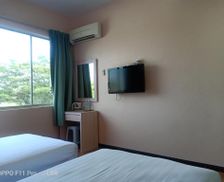 Malaysia Sarawak Sibu vacation rental compare prices direct by owner 26931566