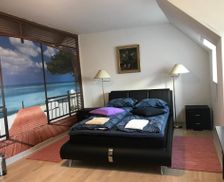 Denmark Zealand Nykøbing Sjælland vacation rental compare prices direct by owner 13657567