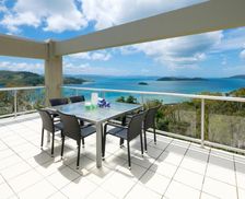 Australia Queensland Hamilton Island vacation rental compare prices direct by owner 24768686