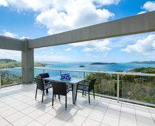 Australia Queensland Hamilton Island vacation rental compare prices direct by owner 11450279