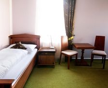 Czechia Zlin Region Valašské Meziříčí vacation rental compare prices direct by owner 18740696