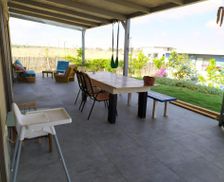 Israel South District Israel Ashalim vacation rental compare prices direct by owner 26351264