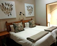 South Africa KwaZulu-Natal Bonjaneni vacation rental compare prices direct by owner 16345137