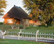 Botswana  Ghanzi vacation rental compare prices direct by owner 11902879