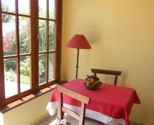 Spain Tenerife Granadilla de Abona vacation rental compare prices direct by owner 19391077