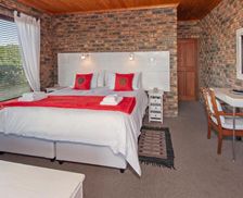 South Africa Western Cape Gansbaai vacation rental compare prices direct by owner 18301196