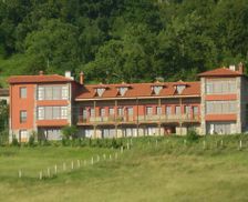 Spain Asturias Villaviciosa vacation rental compare prices direct by owner 35792579