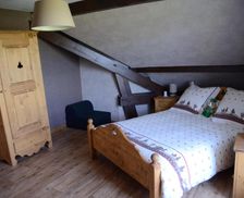 France Lorraine Anould vacation rental compare prices direct by owner 18540453