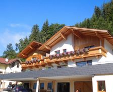 Austria Tyrol Zellberg vacation rental compare prices direct by owner 13845439