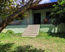 Brazil Bahia Vale do Capao vacation rental compare prices direct by owner 12705446