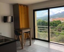 France Corsica Corte vacation rental compare prices direct by owner 27016782
