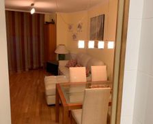 Spain Galicia Lugo vacation rental compare prices direct by owner 5247882