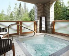 Canada British Columbia Whistler vacation rental compare prices direct by owner 16453320