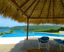 Mexico Oaxaca Santa Cruz Huatulco vacation rental compare prices direct by owner 23734420