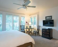 United States California Palm Springs vacation rental compare prices direct by owner 24909244