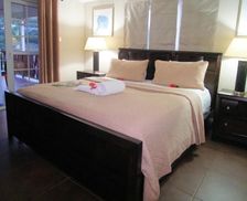 Saint Lucia Castries Marigot Bay vacation rental compare prices direct by owner 12764355