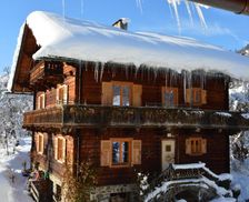 Austria Salzburg Sankt Veit im Pongau vacation rental compare prices direct by owner 14301992