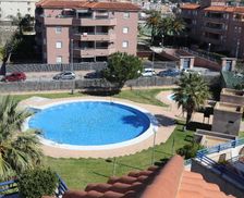 Spain Andalucía Sanlúcar de Barrameda vacation rental compare prices direct by owner 5207551