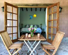 Peru Cusco Urubamba vacation rental compare prices direct by owner 12868700