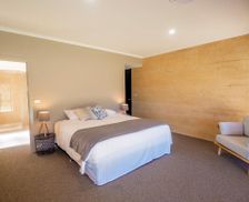 Australia Western Australia Margaret River vacation rental compare prices direct by owner 14230838