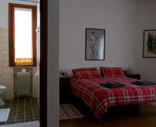 Italy Veneto Valdobbiadene vacation rental compare prices direct by owner 14172683