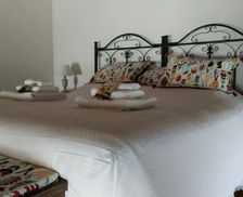 Italy Emilia-Romagna Lugo vacation rental compare prices direct by owner 26700783