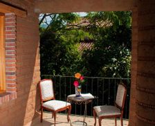 Mexico State of Mexico Malinalco vacation rental compare prices direct by owner 12788568