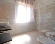 Italy Sicily Punta Braccetto vacation rental compare prices direct by owner 14518455
