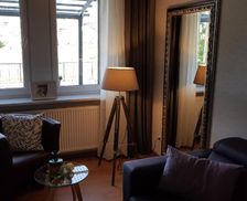 Germany Baden-Württemberg Wertheim vacation rental compare prices direct by owner 14772573