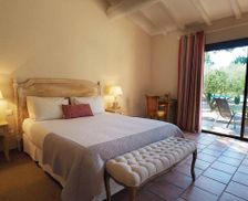 France Provence-Alpes-Côte d'Azur Graveson vacation rental compare prices direct by owner 13956007