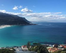 South Africa Western Cape Fish Hoek vacation rental compare prices direct by owner 26729898