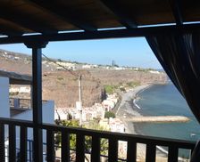 Spain La Gomera Playa de Santiago vacation rental compare prices direct by owner 4465879