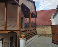 Romania Alba Gîrbova vacation rental compare prices direct by owner 13943957