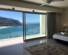 South Africa Western Cape Fish Hoek vacation rental compare prices direct by owner 13890288