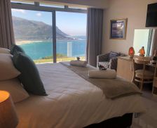 South Africa Western Cape Fish Hoek vacation rental compare prices direct by owner 26729898