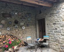 Italy Emilia-Romagna Santa Sofia vacation rental compare prices direct by owner 18715621