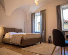 Italy Piedmont Mondovì vacation rental compare prices direct by owner 14195010