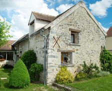 France Ile de France Courdimanche-sur-Essonne vacation rental compare prices direct by owner 14225570