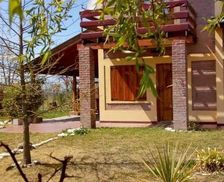 Argentina Córdoba Province Villa Yacanto vacation rental compare prices direct by owner 15021347