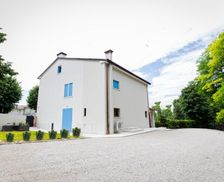 Italy Veneto Borso del Grappa vacation rental compare prices direct by owner 18554615