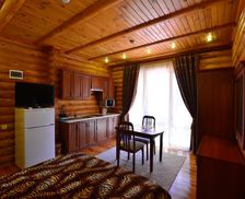 Ukraine Odesa Region Gribovka vacation rental compare prices direct by owner 18191816