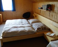 Czechia Moravia-Silesia Vrbno pod Pradědem vacation rental compare prices direct by owner 14149836