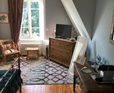 France Brittany Saint-Brice-en-Coglès vacation rental compare prices direct by owner 16431160