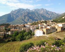 France Corsica Moltifao vacation rental compare prices direct by owner 5240049