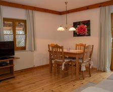 Austria Tyrol Wildermieming vacation rental compare prices direct by owner 14130694