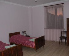 Armenia Vayots Dzor Province Areni vacation rental compare prices direct by owner 12876895