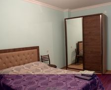 Armenia  Areni vacation rental compare prices direct by owner 12928887