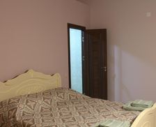 Armenia Vayots Dzor Province Areni vacation rental compare prices direct by owner 12753217