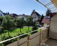 Germany Baden-Württemberg Metzingen vacation rental compare prices direct by owner 14259409