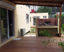 Uruguay Maldonado Maldonado vacation rental compare prices direct by owner 16239590